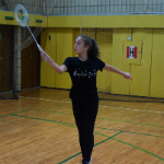 2_Grand_Prix_2018-19 (26).JPG